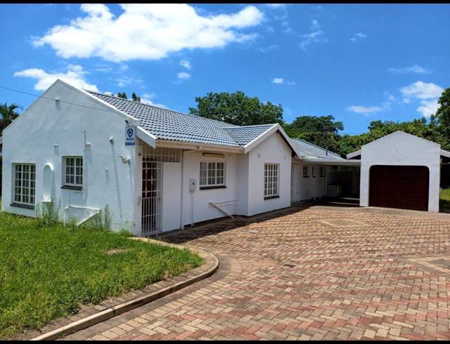 3 BEDROOM HOUSE SOLD IN WYEBANK